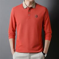 cms/erpbt/backend/web/uploads/erp/collection/images/Men Clothes/JIUFAN/EN0234916/img_b/EN0234916_img_b_4